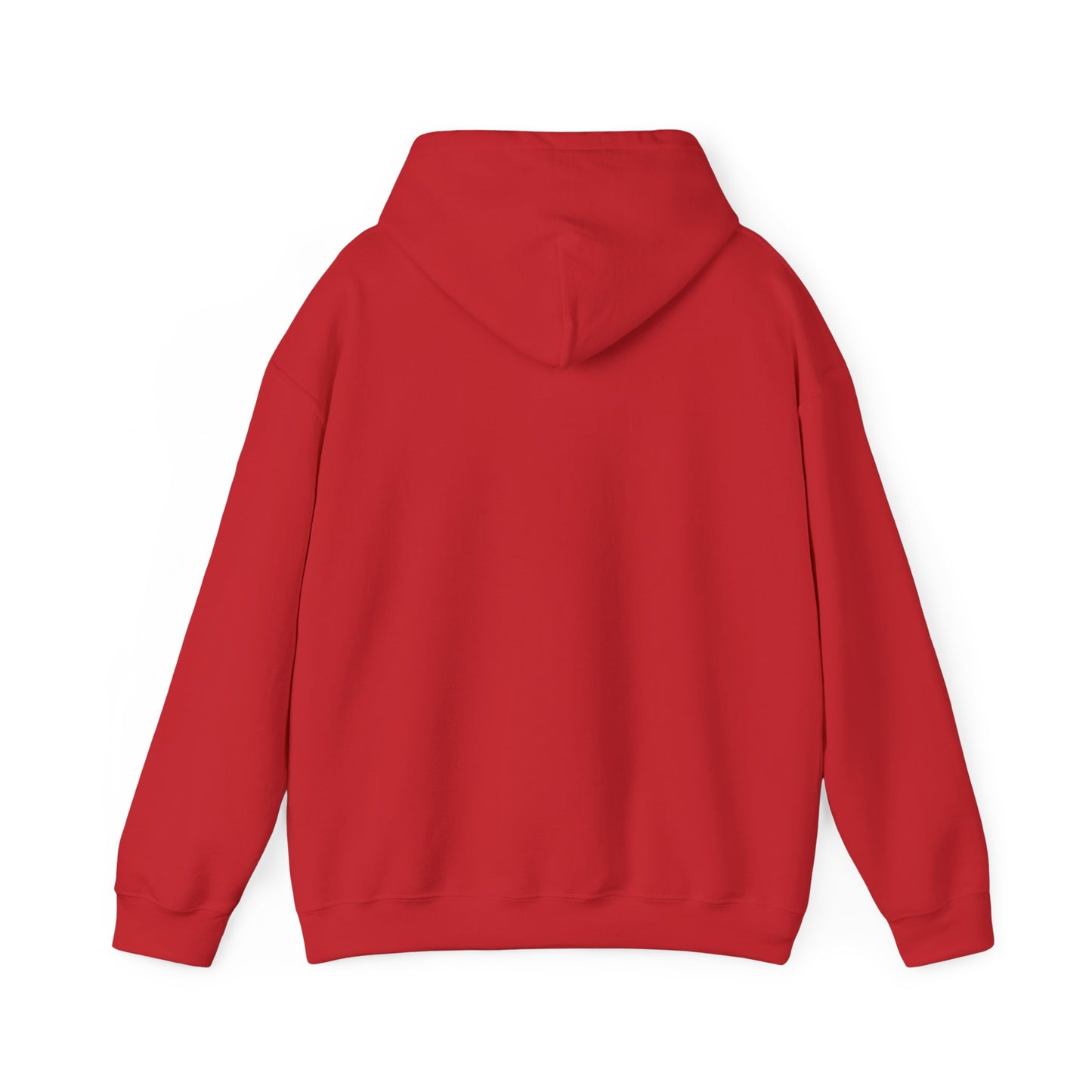 Yuppie™ Ride the Wave Hoodie