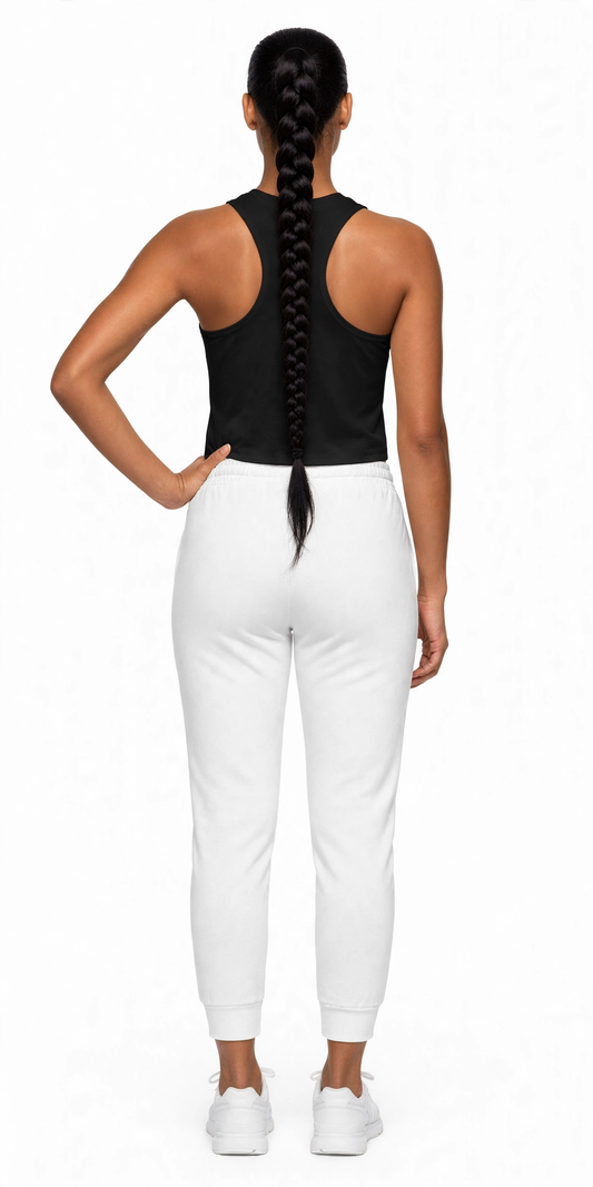 Yuppie™ Joggers