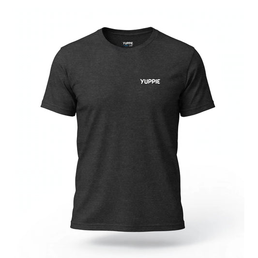 Yuppie Duckie™ T-Shirt