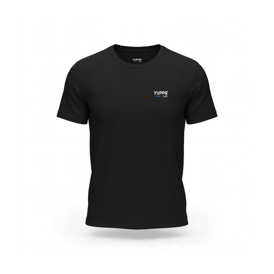 Yuppie Life™ Signature Beach Tee