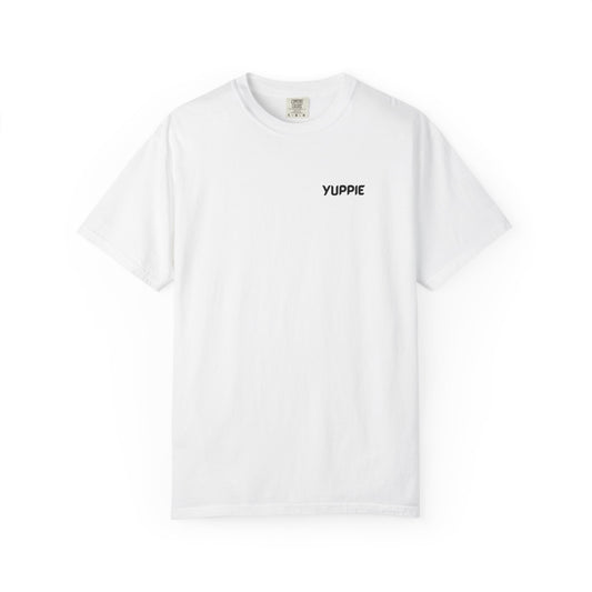 OG Yuppie Life™ Tee