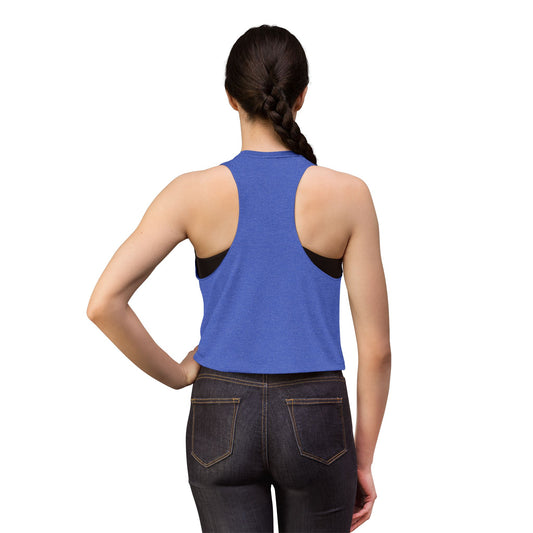Yuppie Life™ Tank Top