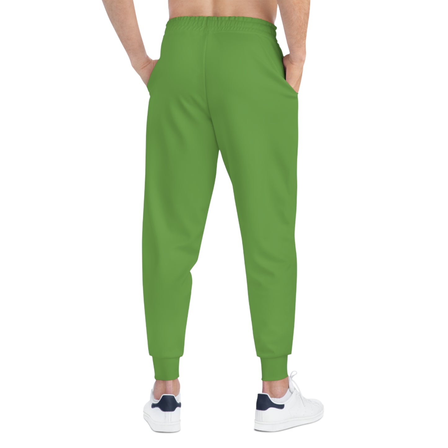 Yuppie™ Joggers