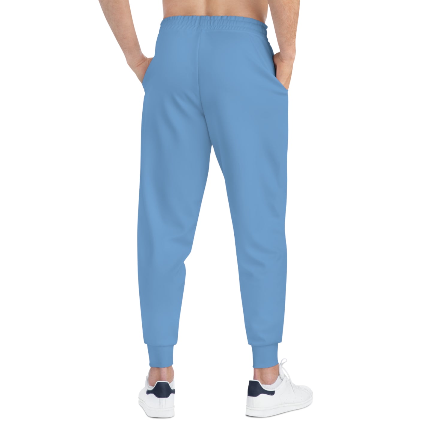 Yuppie™ Joggers