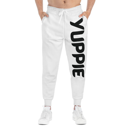 Yuppie™ Joggers