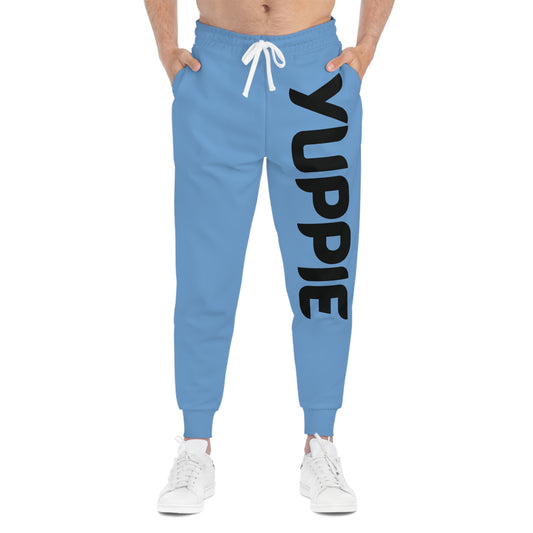 Yuppie™ Joggers