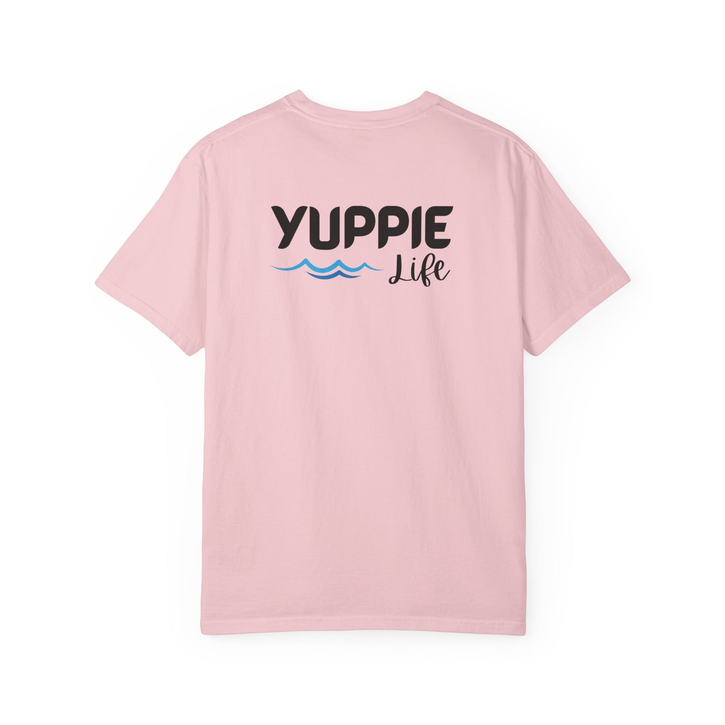 OG Yuppie Life™ Tee