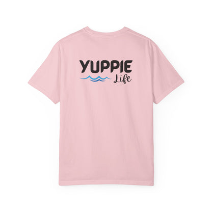 OG Yuppie Life™ Tee