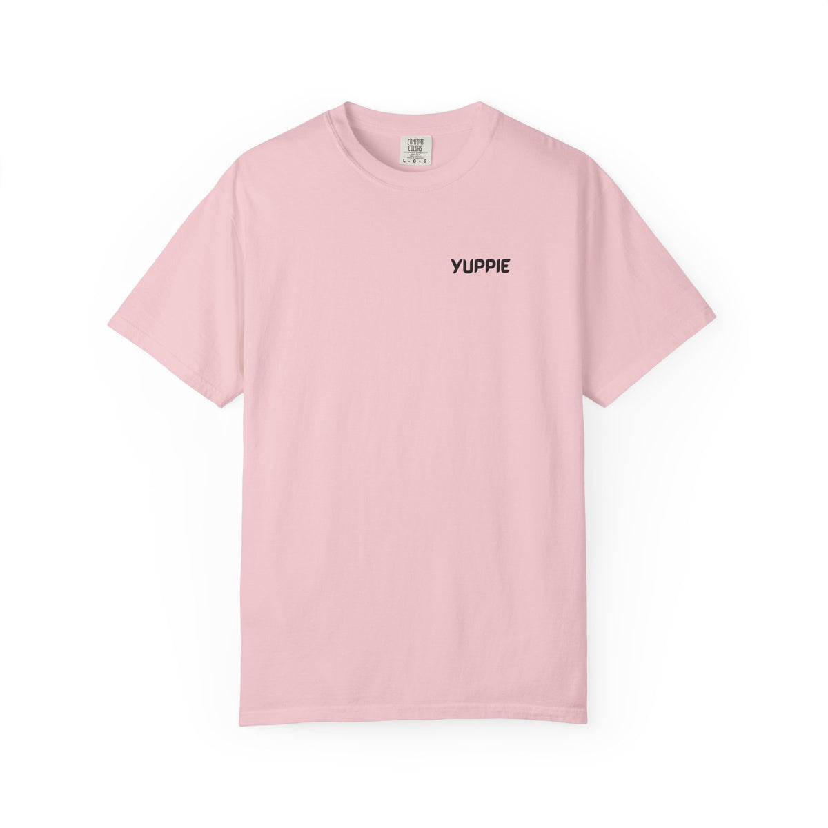 OG Yuppie Life™ Tee
