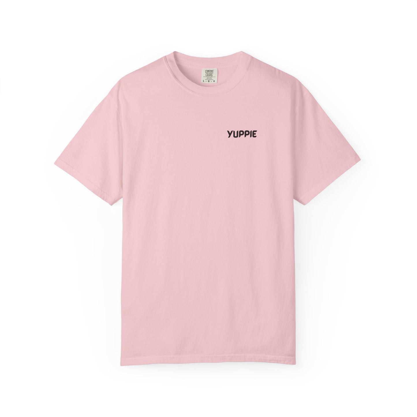 OG Yuppie Life™ Tee