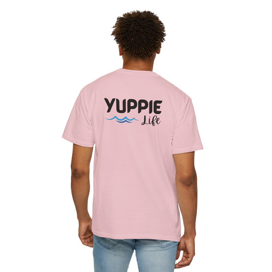 OG Yuppie Life™ Tee