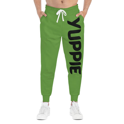 Yuppie™ Joggers