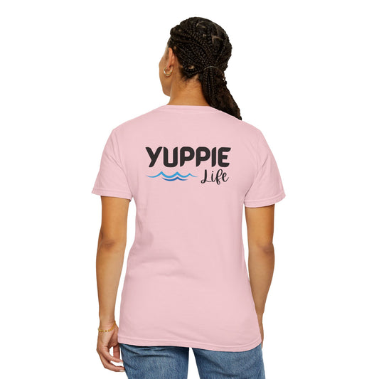 OG Yuppie Life™ Tee