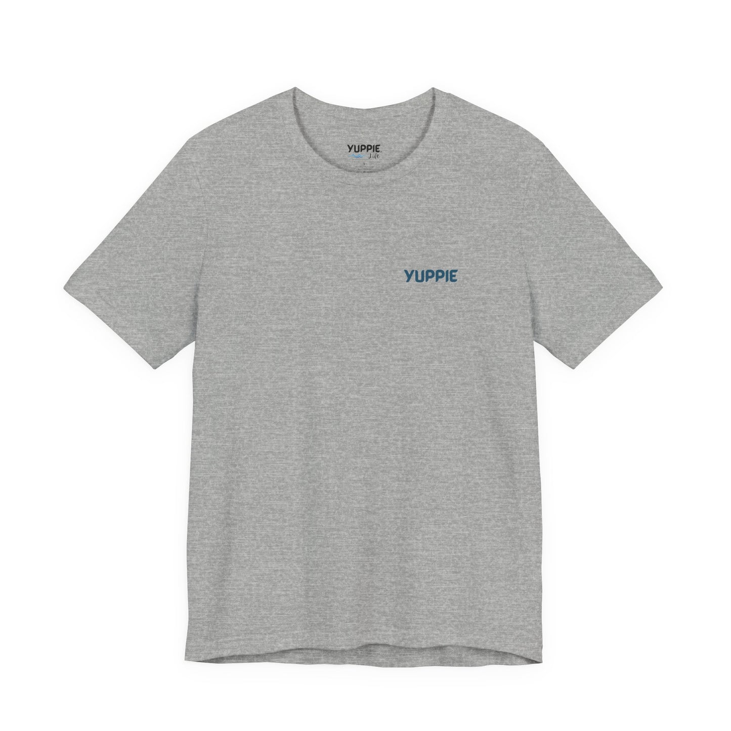 Yuppie Duckie™ T-Shirt