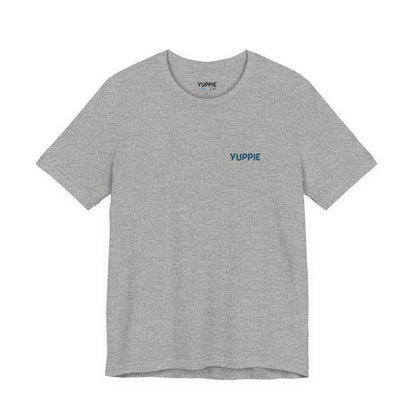 Yuppie Duckie™ T-Shirt