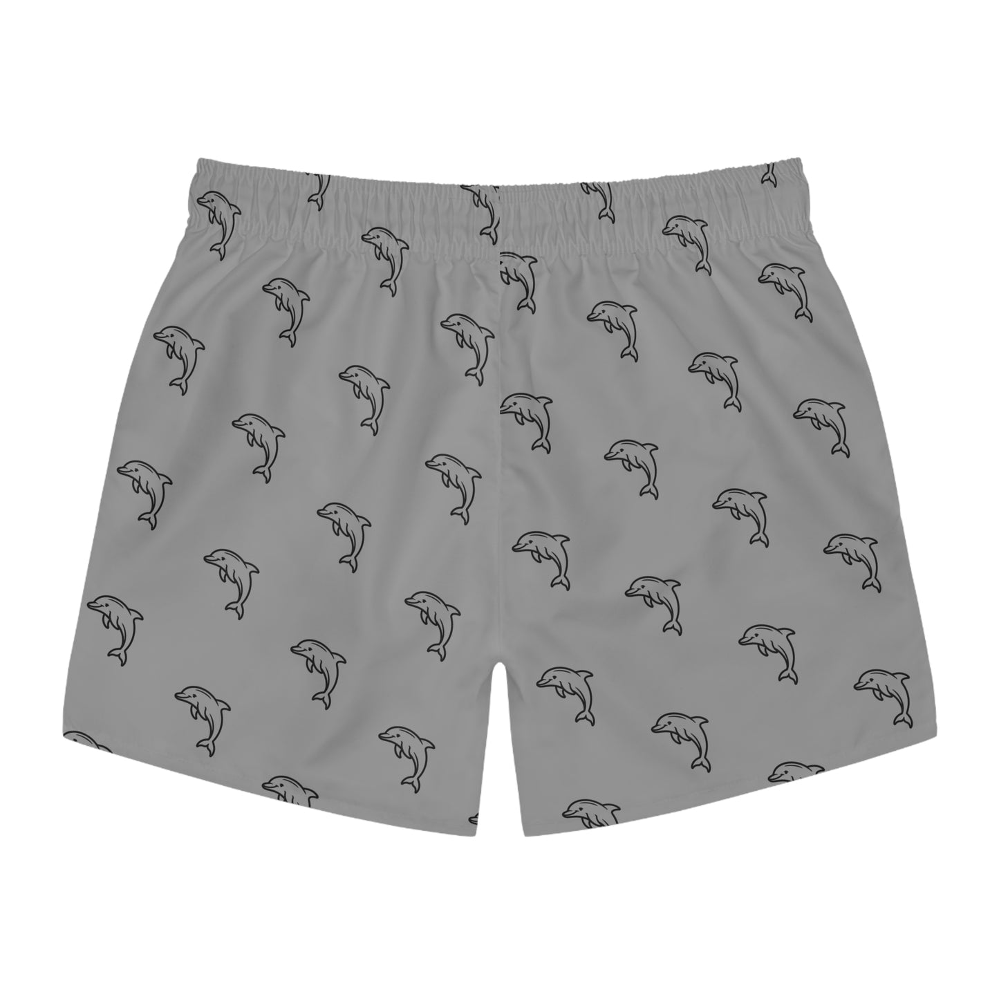 Yuppie Life™ Swim Trunks