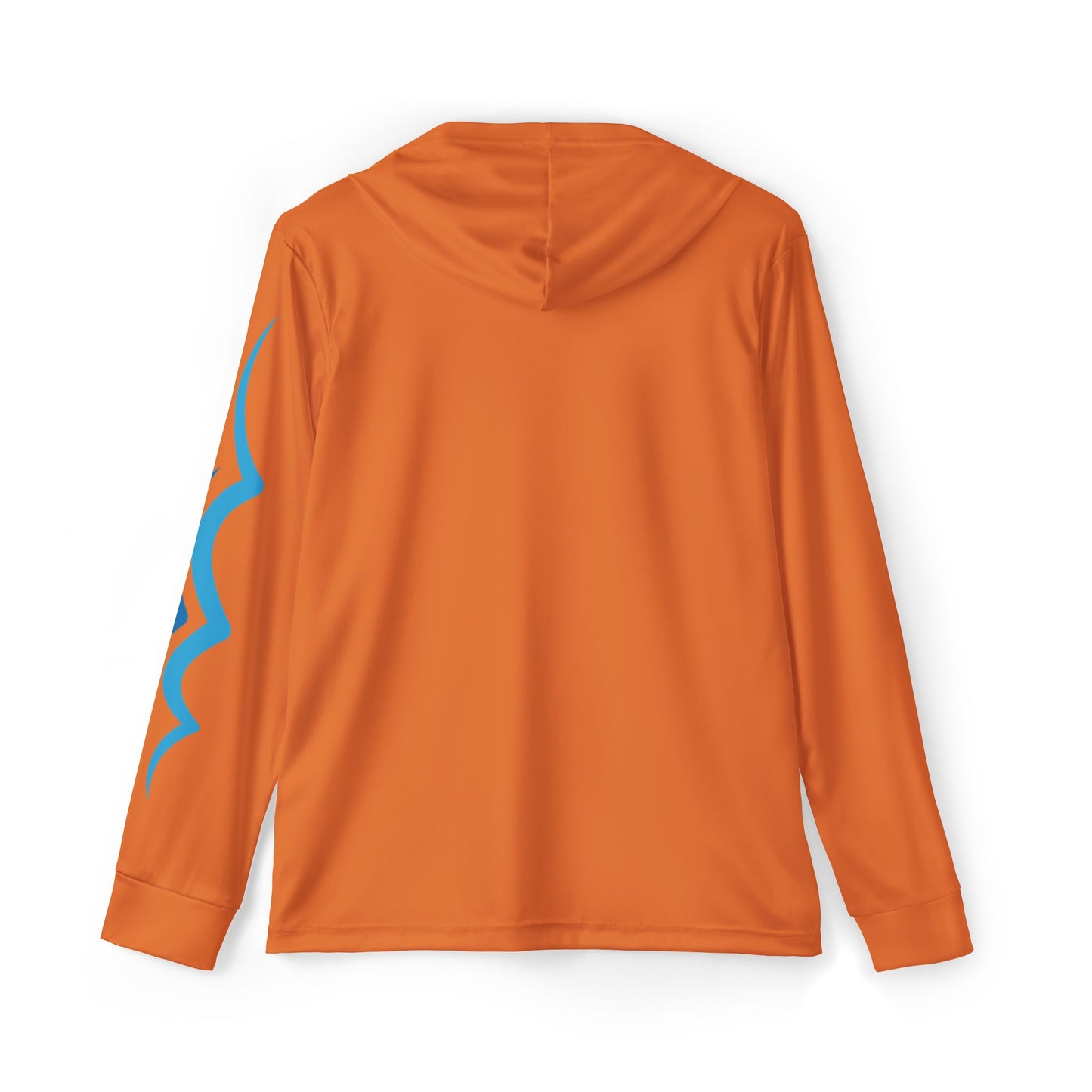 Yuppie Life™ Breezy Performance Hoodie