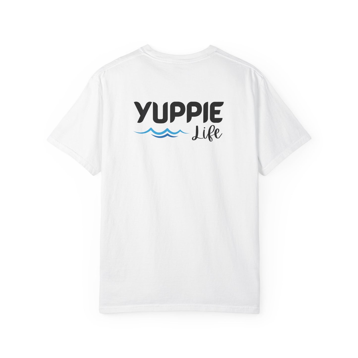 OG Yuppie Life™ Tee