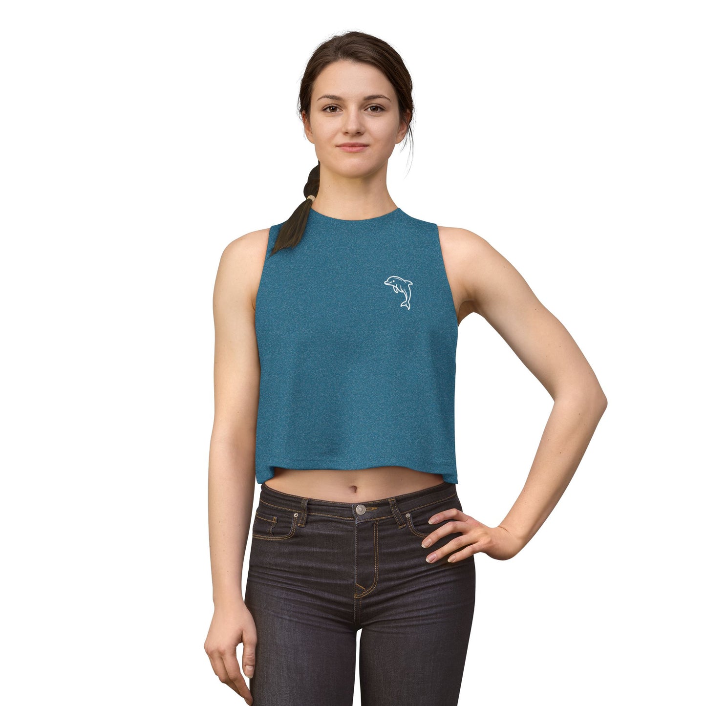 Yuppie Life™ Tank Top