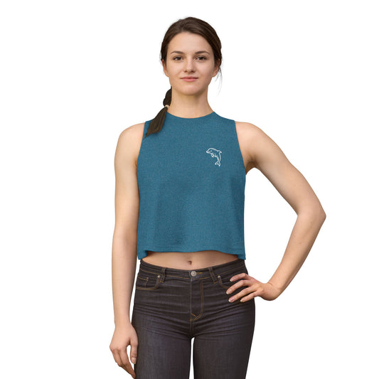 Yuppie Life™ Tank Top