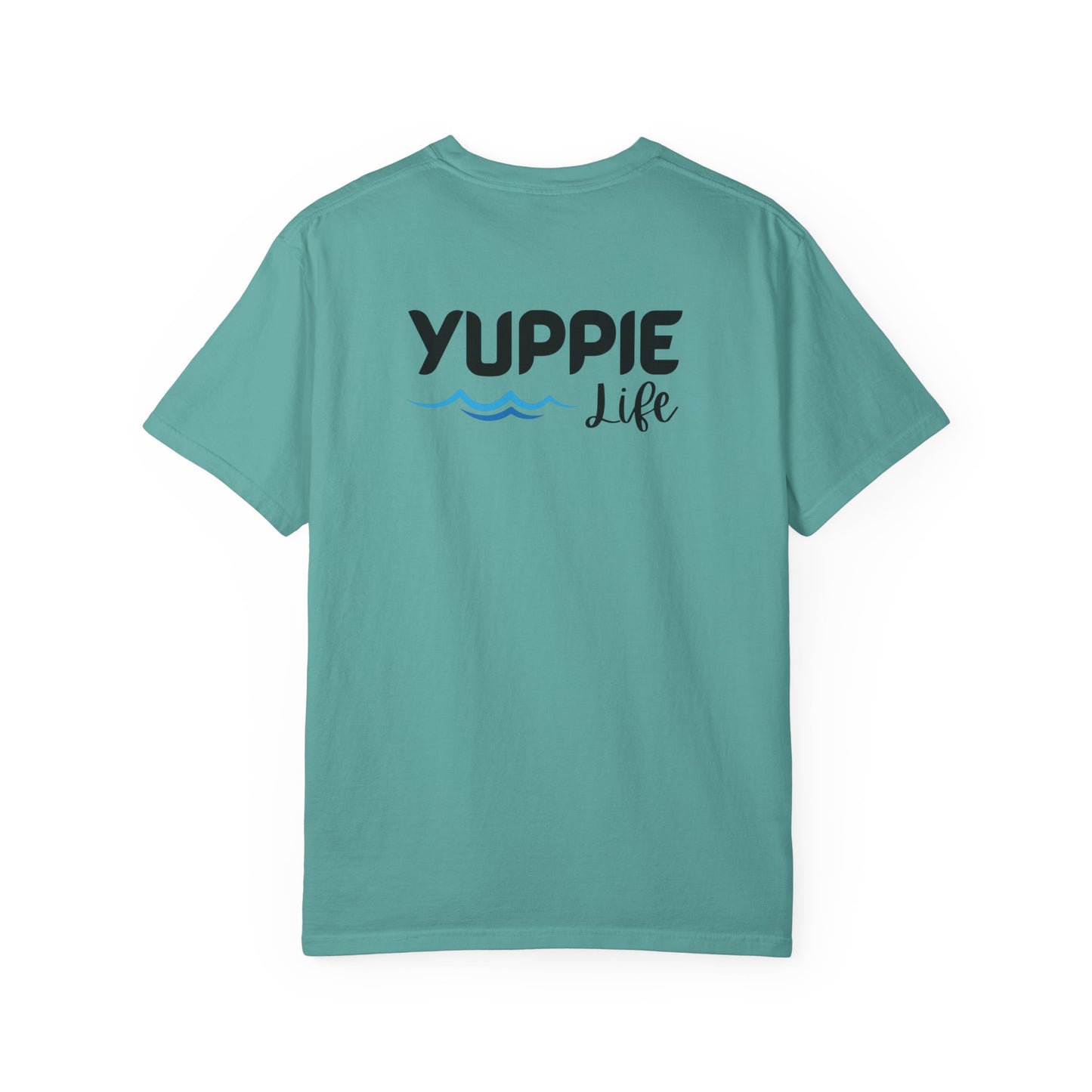 OG Yuppie Life™ Tee