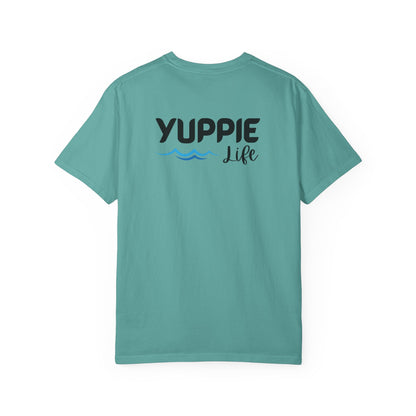 OG Yuppie Life™ Tee