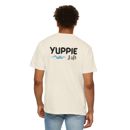 OG Yuppie Life™ Tee
