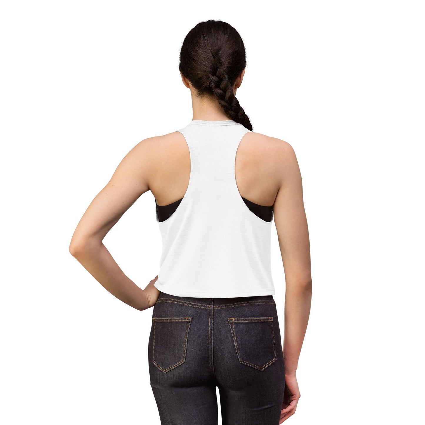 Yuppie Life™ Tank Top