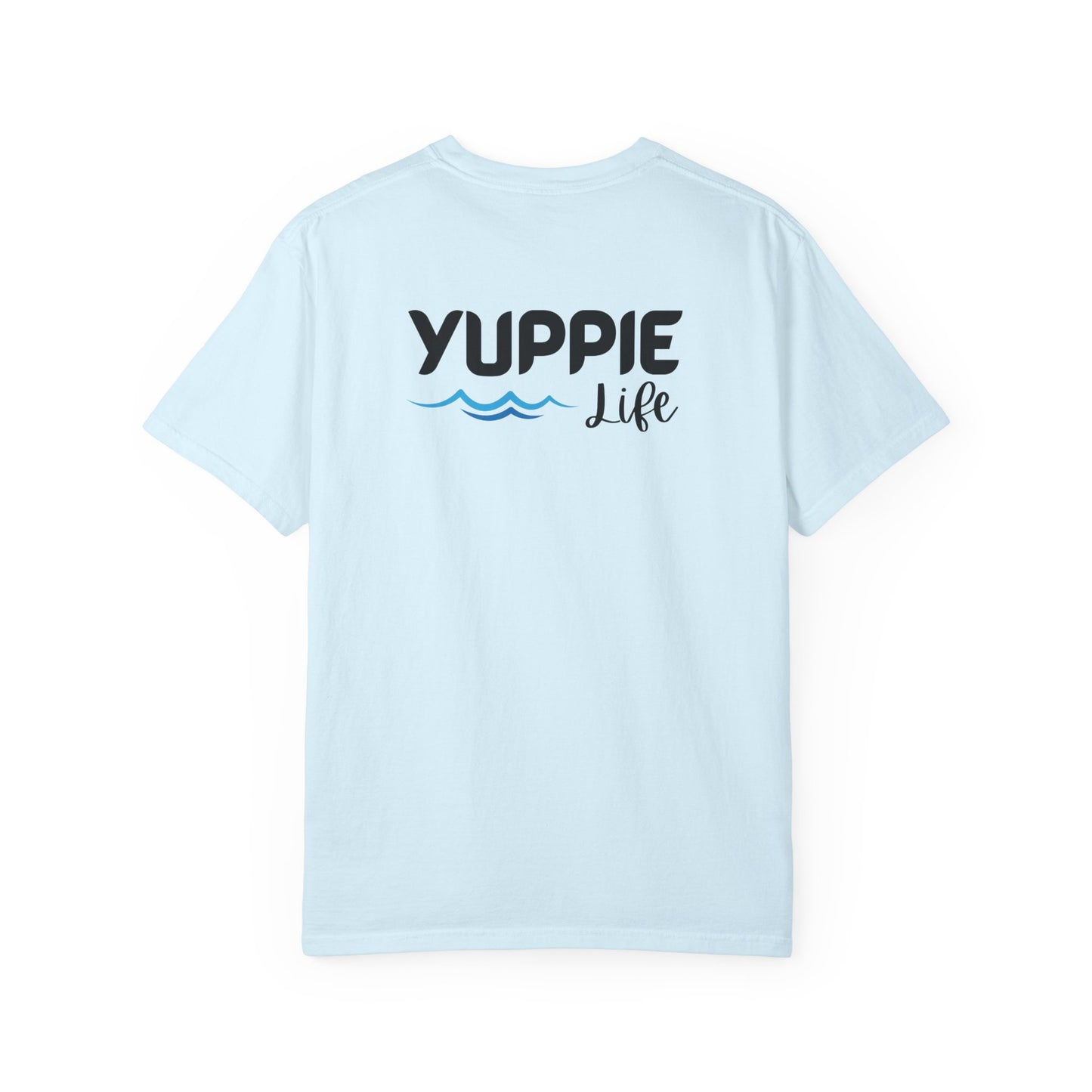 OG Yuppie Life™ Tee