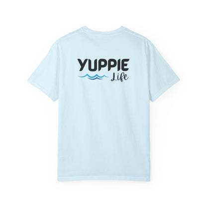 OG Yuppie Life™ Tee