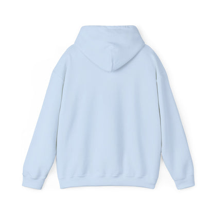 Yuppie™ Ride the Wave Hoodie