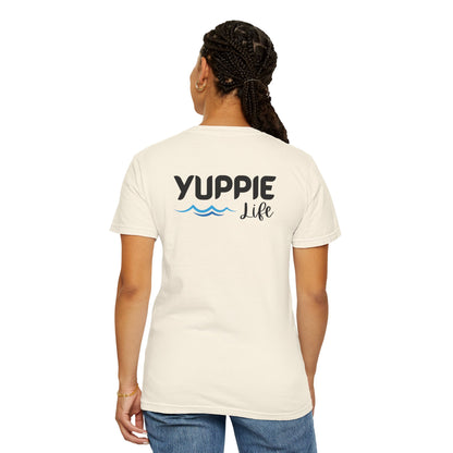 OG Yuppie Life™ Tee