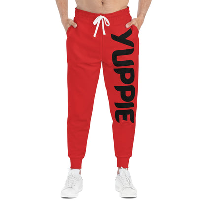 Yuppie™ Joggers
