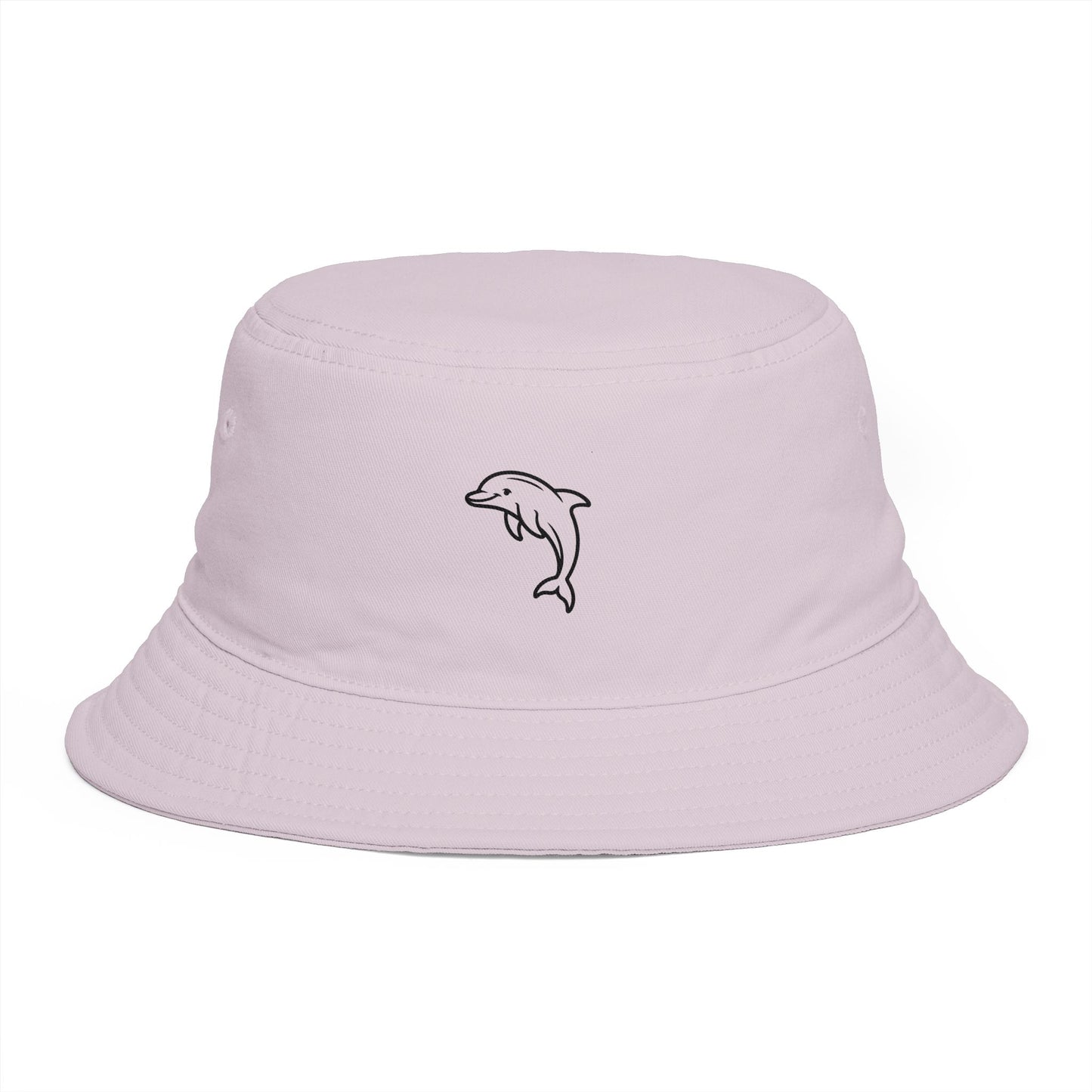 Yuppie Life™ Beach Hat