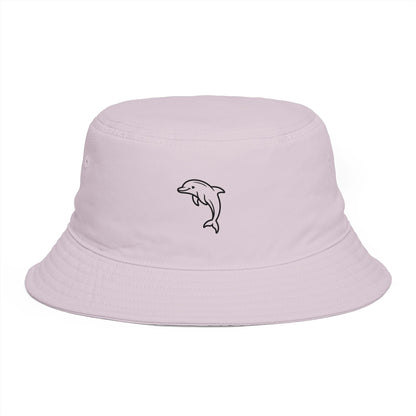 Yuppie Life™ Beach Hat