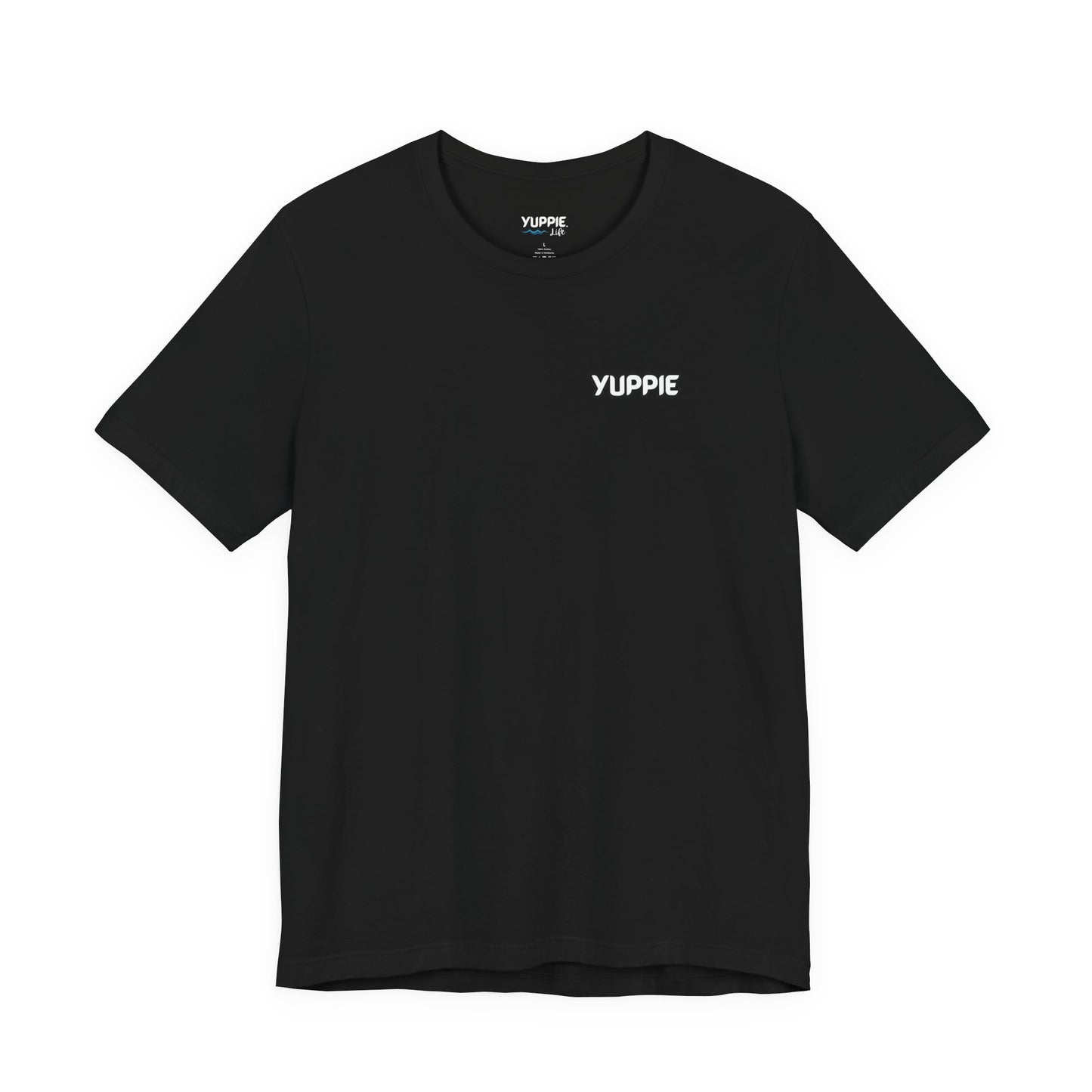 Yuppie Duckie™ T-Shirt