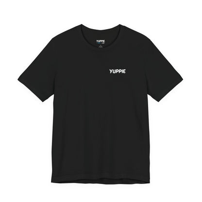 Yuppie Duckie™ T-Shirt