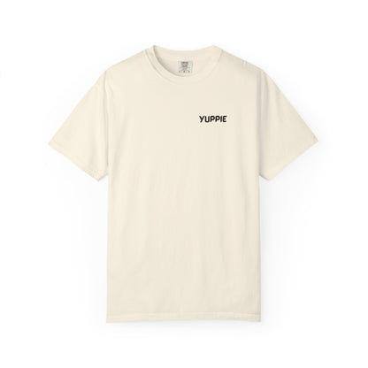 Yuppie Life™ Harbor Tee