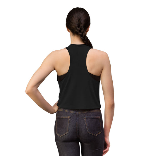 Yuppie Life™ Tank Top