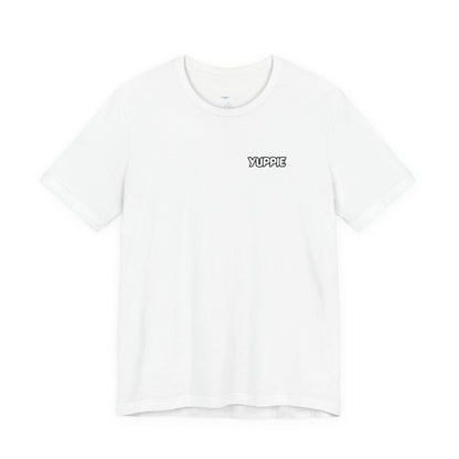 Yuppie Duckie™ T-Shirt