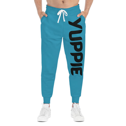 Yuppie™ Joggers