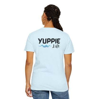OG Yuppie Life™ Tee