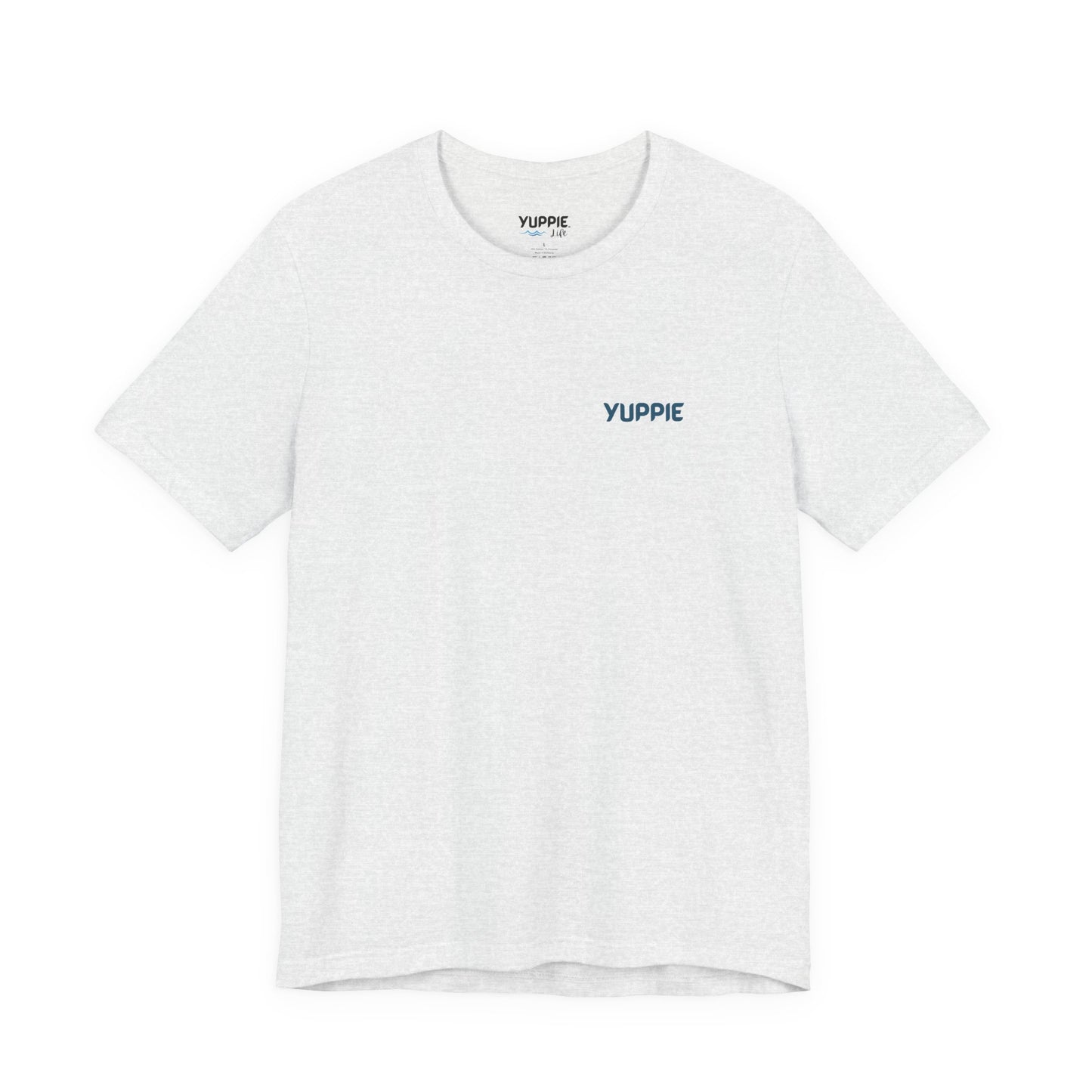 Yuppie Duckie™ T-Shirt
