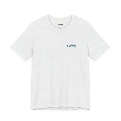 Yuppie Duckie™ T-Shirt