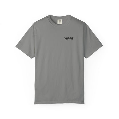Yuppie Life™ Harbor Tee
