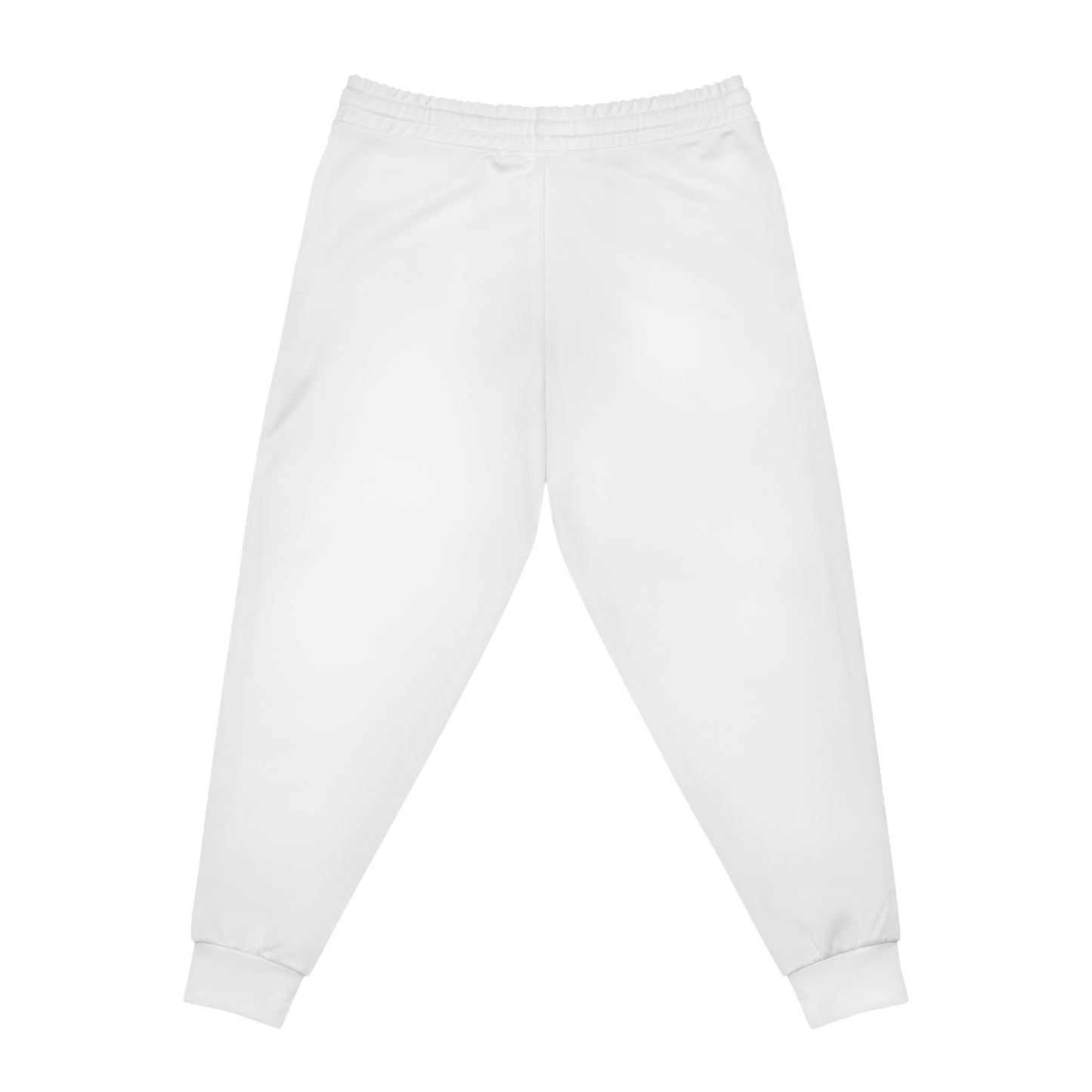 Yuppie™ Joggers
