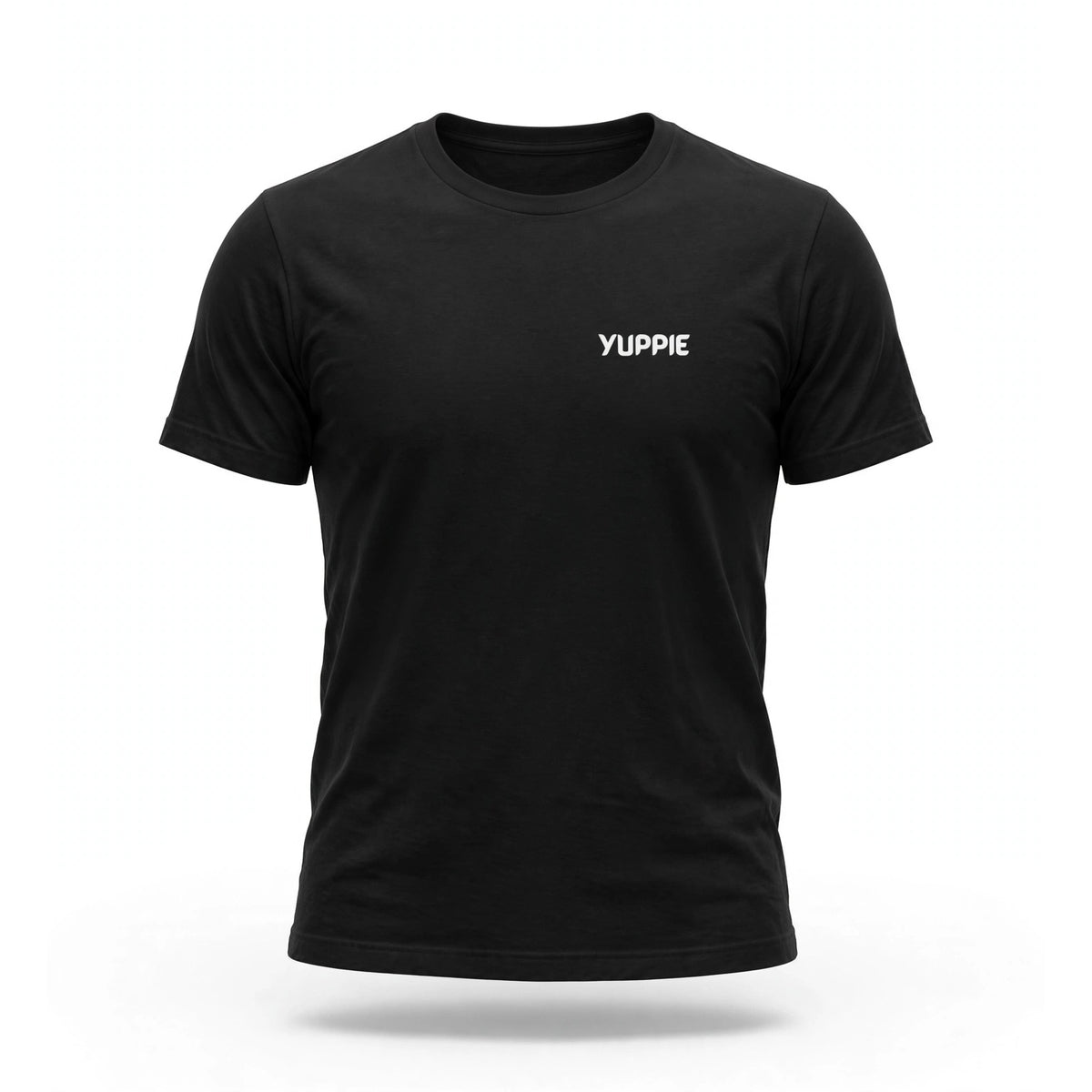 Yuppie Duckie™ T-Shirt