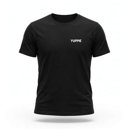 Yuppie Duckie™ T-Shirt