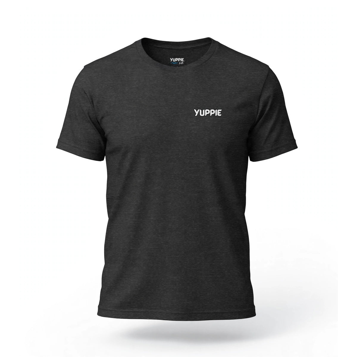 Yuppie Duckie™ T-Shirt