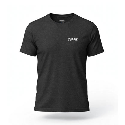 Yuppie Duckie™ T-Shirt